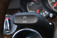 Used 2015 PORSCHE PORSCHE PANAMERA 4S EXECUTIVE AWD W/NAV for sale Sold at Auto Collection in Murfreesboro TN 37129 47
