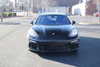 Used 2015 PORSCHE PORSCHE PANAMERA 4S EXECUTIVE AWD W/NAV for sale Sold at Auto Collection in Murfreesboro TN 37129 5