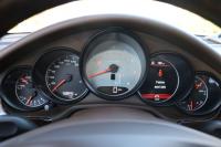 Used 2015 PORSCHE PORSCHE PANAMERA 4S EXECUTIVE AWD W/NAV for sale Sold at Auto Collection in Murfreesboro TN 37129 50
