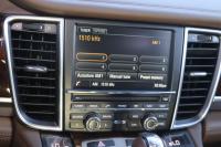 Used 2015 PORSCHE PORSCHE PANAMERA 4S EXECUTIVE AWD W/NAV for sale Sold at Auto Collection in Murfreesboro TN 37129 53