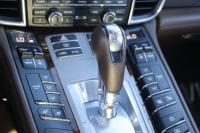 Used 2015 PORSCHE PORSCHE PANAMERA 4S EXECUTIVE AWD W/NAV for sale Sold at Auto Collection in Murfreesboro TN 37129 54
