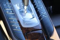 Used 2015 PORSCHE PORSCHE PANAMERA 4S EXECUTIVE AWD W/NAV for sale Sold at Auto Collection in Murfreesboro TN 37129 55