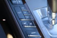 Used 2015 PORSCHE PORSCHE PANAMERA 4S EXECUTIVE AWD W/NAV for sale Sold at Auto Collection in Murfreesboro TN 37129 57
