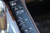 Used 2015 PORSCHE PORSCHE PANAMERA 4S EXECUTIVE AWD W/NAV for sale Sold at Auto Collection in Murfreesboro TN 37129 60