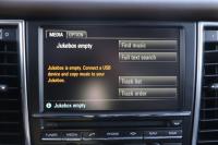 Used 2015 PORSCHE PORSCHE PANAMERA 4S EXECUTIVE AWD W/NAV for sale Sold at Auto Collection in Murfreesboro TN 37129 64