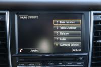 Used 2015 PORSCHE PORSCHE PANAMERA 4S EXECUTIVE AWD W/NAV for sale Sold at Auto Collection in Murfreesboro TN 37129 65