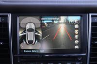 Used 2015 PORSCHE PORSCHE PANAMERA 4S EXECUTIVE AWD W/NAV for sale Sold at Auto Collection in Murfreesboro TN 37129 73