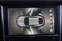 Used 2015 PORSCHE PORSCHE PANAMERA 4S EXECUTIVE AWD W/NAV for sale Sold at Auto Collection in Murfreesboro TN 37129 76