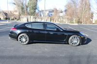 Used 2015 PORSCHE PORSCHE PANAMERA 4S EXECUTIVE AWD W/NAV for sale Sold at Auto Collection in Murfreesboro TN 37129 8