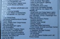 Used 2015 PORSCHE PORSCHE PANAMERA 4S EXECUTIVE AWD W/NAV for sale Sold at Auto Collection in Murfreesboro TN 37129 82
