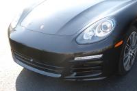 Used 2015 PORSCHE PORSCHE PANAMERA 4S EXECUTIVE AWD W/NAV for sale Sold at Auto Collection in Murfreesboro TN 37129 9