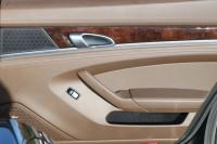 Used 2015 PORSCHE PORSCHE PANAMERA 4S EXECUTIVE AWD W/NAV for sale Sold at Auto Collection in Murfreesboro TN 37129 96