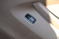 Used 2015 PORSCHE PORSCHE PANAMERA 4S EXECUTIVE AWD W/NAV for sale Sold at Auto Collection in Murfreesboro TN 37129 98