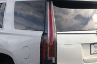 Used 2015 Cadillac ESCALADE LUXURY 4WD W/NAV LUXURY 4WD for sale Sold at Auto Collection in Murfreesboro TN 37129 16