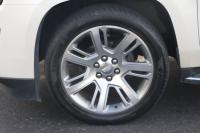 Used 2015 Cadillac ESCALADE LUXURY 4WD W/NAV LUXURY 4WD for sale Sold at Auto Collection in Murfreesboro TN 37129 21