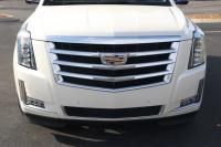 Used 2015 Cadillac ESCALADE LUXURY 4WD W/NAV LUXURY 4WD for sale Sold at Auto Collection in Murfreesboro TN 37129 27