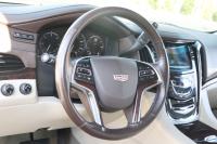 Used 2015 Cadillac ESCALADE LUXURY 4WD W/NAV LUXURY 4WD for sale Sold at Auto Collection in Murfreesboro TN 37129 34