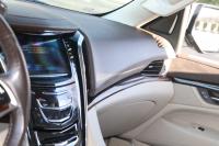Used 2015 Cadillac ESCALADE LUXURY 4WD W/NAV LUXURY 4WD for sale Sold at Auto Collection in Murfreesboro TN 37129 35
