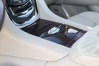 Used 2015 Cadillac ESCALADE LUXURY 4WD W/NAV LUXURY 4WD for sale Sold at Auto Collection in Murfreesboro TN 37129 36