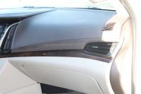 Used 2015 Cadillac ESCALADE LUXURY 4WD W/NAV LUXURY 4WD for sale Sold at Auto Collection in Murfreesboro TN 37129 40