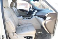 Used 2015 Cadillac ESCALADE LUXURY 4WD W/NAV LUXURY 4WD for sale Sold at Auto Collection in Murfreesboro TN 37129 46