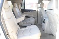 Used 2015 Cadillac ESCALADE LUXURY 4WD W/NAV LUXURY 4WD for sale Sold at Auto Collection in Murfreesboro TN 37129 49
