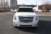 Used 2015 Cadillac ESCALADE LUXURY 4WD W/NAV LUXURY 4WD for sale Sold at Auto Collection in Murfreesboro TN 37129 5