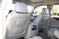 Used 2015 Cadillac ESCALADE LUXURY 4WD W/NAV LUXURY 4WD for sale Sold at Auto Collection in Murfreesboro TN 37129 51