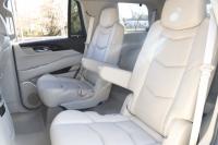 Used 2015 Cadillac ESCALADE LUXURY 4WD W/NAV LUXURY 4WD for sale Sold at Auto Collection in Murfreesboro TN 37129 53