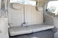 Used 2015 Cadillac ESCALADE LUXURY 4WD W/NAV LUXURY 4WD for sale Sold at Auto Collection in Murfreesboro TN 37129 54