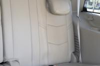Used 2015 Cadillac ESCALADE LUXURY 4WD W/NAV LUXURY 4WD for sale Sold at Auto Collection in Murfreesboro TN 37129 56