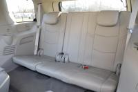 Used 2015 Cadillac ESCALADE LUXURY 4WD W/NAV LUXURY 4WD for sale Sold at Auto Collection in Murfreesboro TN 37129 59