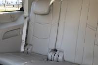 Used 2015 Cadillac ESCALADE LUXURY 4WD W/NAV LUXURY 4WD for sale Sold at Auto Collection in Murfreesboro TN 37129 61