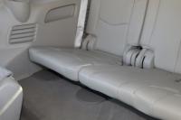 Used 2015 Cadillac ESCALADE LUXURY 4WD W/NAV LUXURY 4WD for sale Sold at Auto Collection in Murfreesboro TN 37129 62