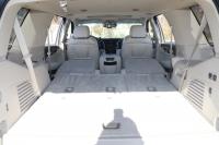 Used 2015 Cadillac ESCALADE LUXURY 4WD W/NAV LUXURY 4WD for sale Sold at Auto Collection in Murfreesboro TN 37129 64