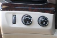Used 2015 Cadillac ESCALADE LUXURY 4WD W/NAV LUXURY 4WD for sale Sold at Auto Collection in Murfreesboro TN 37129 65