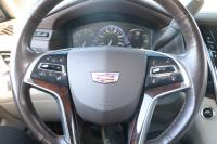 Used 2015 Cadillac ESCALADE LUXURY 4WD W/NAV LUXURY 4WD for sale Sold at Auto Collection in Murfreesboro TN 37129 66