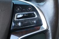 Used 2015 Cadillac ESCALADE LUXURY 4WD W/NAV LUXURY 4WD for sale Sold at Auto Collection in Murfreesboro TN 37129 68