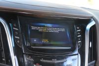 Used 2015 Cadillac ESCALADE LUXURY 4WD W/NAV LUXURY 4WD for sale Sold at Auto Collection in Murfreesboro TN 37129 73