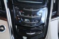 Used 2015 Cadillac ESCALADE LUXURY 4WD W/NAV LUXURY 4WD for sale Sold at Auto Collection in Murfreesboro TN 37129 74