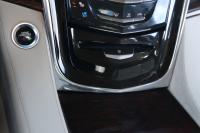 Used 2015 Cadillac ESCALADE LUXURY 4WD W/NAV LUXURY 4WD for sale Sold at Auto Collection in Murfreesboro TN 37129 75