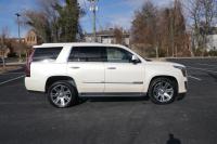 Used 2015 Cadillac ESCALADE LUXURY 4WD W/NAV LUXURY 4WD for sale Sold at Auto Collection in Murfreesboro TN 37129 8