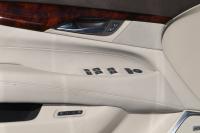 Used 2015 Cadillac ESCALADE LUXURY 4WD W/NAV LUXURY 4WD for sale Sold at Auto Collection in Murfreesboro TN 37129 87