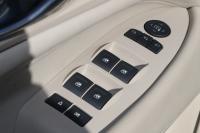 Used 2015 Cadillac ESCALADE LUXURY 4WD W/NAV LUXURY 4WD for sale Sold at Auto Collection in Murfreesboro TN 37129 89
