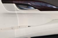 Used 2015 Cadillac ESCALADE LUXURY 4WD W/NAV LUXURY 4WD for sale Sold at Auto Collection in Murfreesboro TN 37129 94