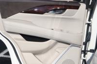 Used 2015 Cadillac ESCALADE LUXURY 4WD W/NAV LUXURY 4WD for sale Sold at Auto Collection in Murfreesboro TN 37129 96