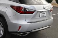 Used 2017 Lexus RX 350 AWD W/SUNROOF for sale Sold at Auto Collection in Murfreesboro TN 37129 15
