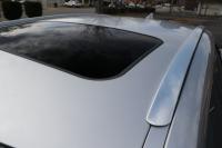 Used 2017 Lexus RX 350 AWD W/SUNROOF for sale Sold at Auto Collection in Murfreesboro TN 37129 17