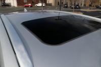 Used 2017 Lexus RX 350 AWD W/SUNROOF for sale Sold at Auto Collection in Murfreesboro TN 37129 18