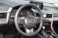 Used 2017 Lexus RX 350 AWD W/SUNROOF for sale Sold at Auto Collection in Murfreesboro TN 37129 22